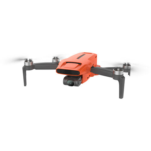 Drones