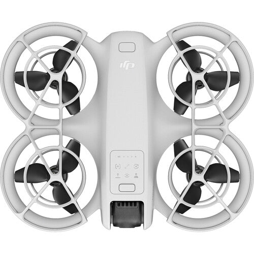 DJI Neo Drone (No Remote)