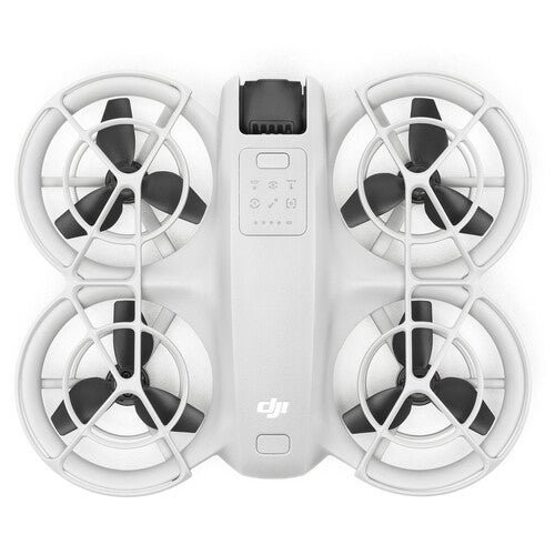 DJI Neo Drone (No Remote)