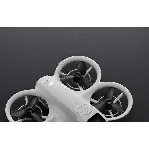 DJI Neo Drone (No Remote)