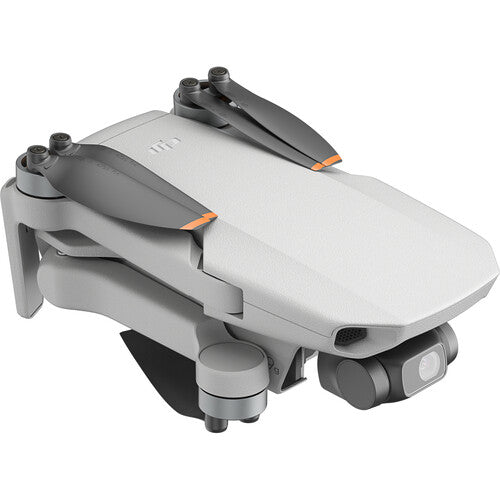 DJI Mini 2 SE Drone (Special Combo)