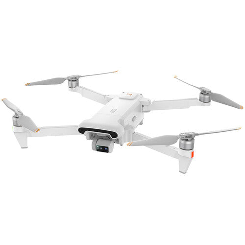 Fimi X8 Tele Drone with One Plus Battery