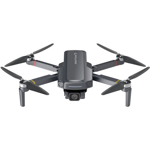 Snaptain P30 GPS Drone with Remote Controller