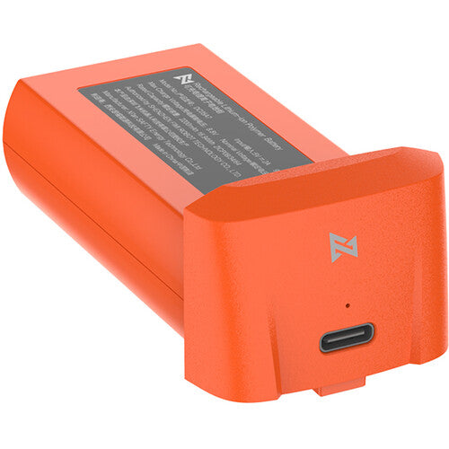 Fimi Intelligent Flight Battery for Mini 3 Drone