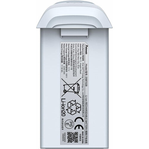 Potensic Flight Battery for ATOM Drone