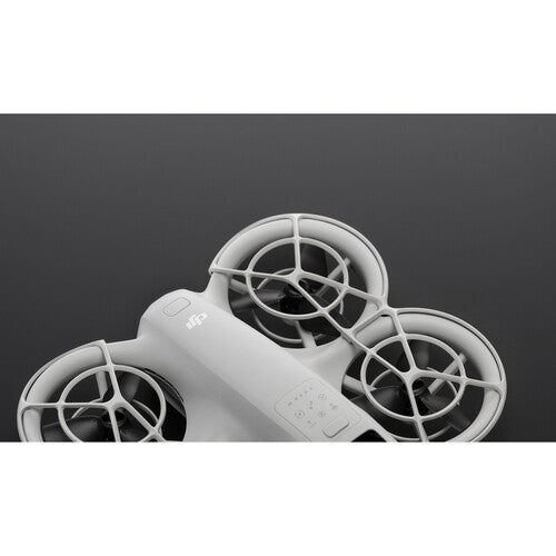 DJI Neo Drone (No Remote)