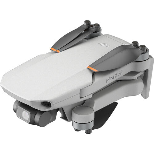 DJI Mini 2 SE Drone (Special Combo)