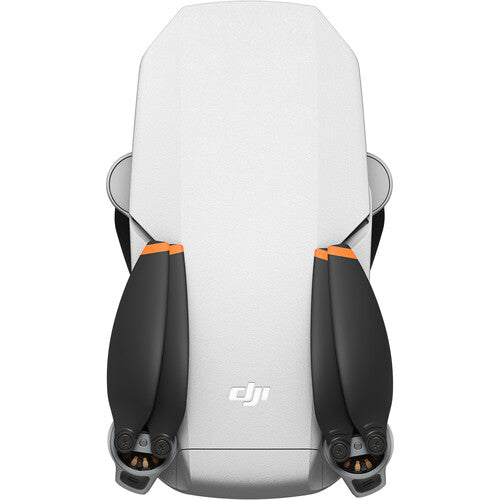 DJI Mini 2 SE Drone (Special Combo)