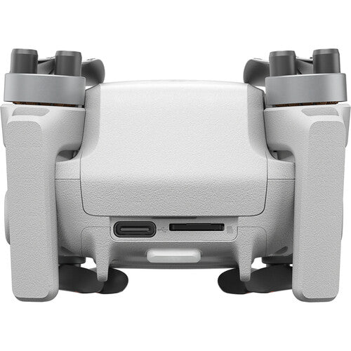 DJI Mini 2 SE Drone (Special Combo)