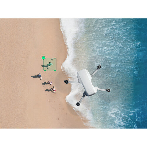 DJI Mini 2 SE Drone (Special Combo)