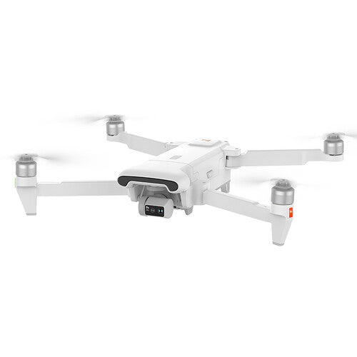 Fimi X8 Tele Drone with One Plus Battery