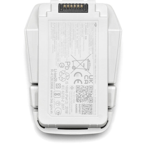 DJI Intelligent Flight Battery for Flip (3110mAh)