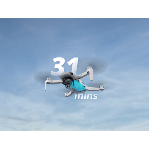 DJI Mini 2 SE Drone (Special Combo)