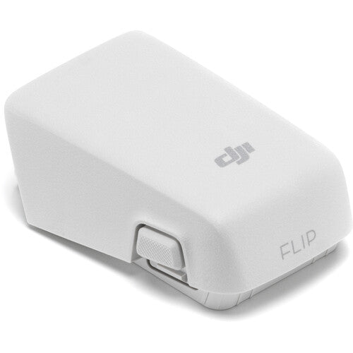DJI Intelligent Flight Battery for Flip (3110mAh)