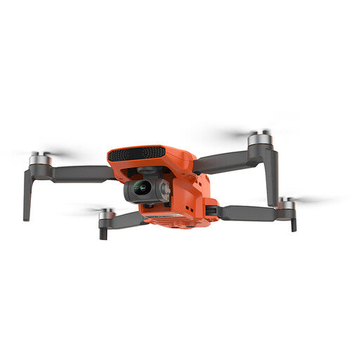 Fimi Mini 3 Drone