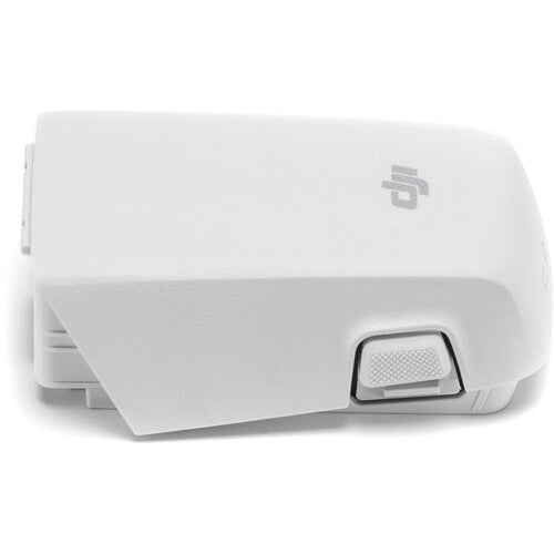 DJI Intelligent Flight Battery for Flip (3110mAh)