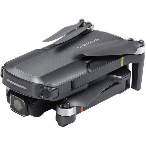 Snaptain P30 GPS Drone with Remote Controller