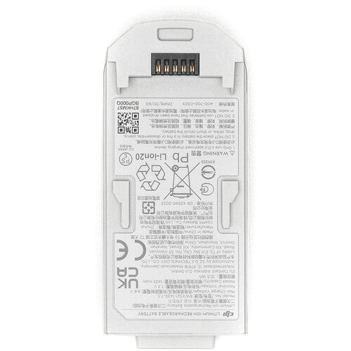 DJI Intelligent Flight Battery for Neo