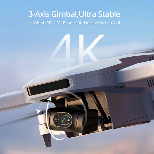 Potensic ATOM Drone (Standard Kit)