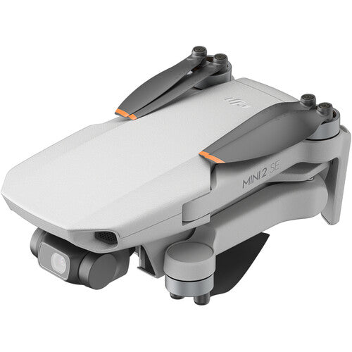 DJI Mini 2 SE Drone (Special Combo)