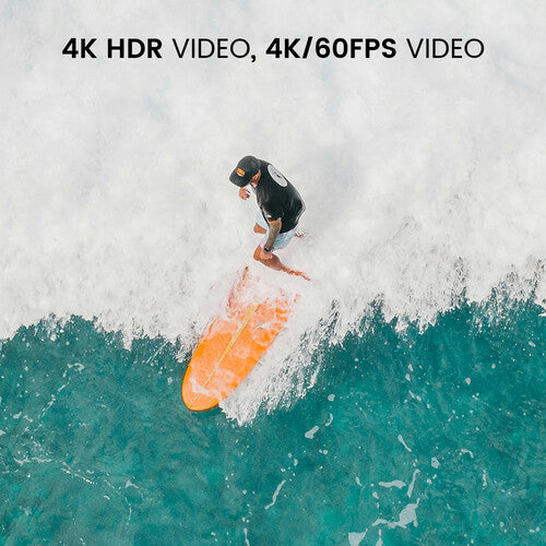 Fimi X8 Tele Drone with One Plus Battery