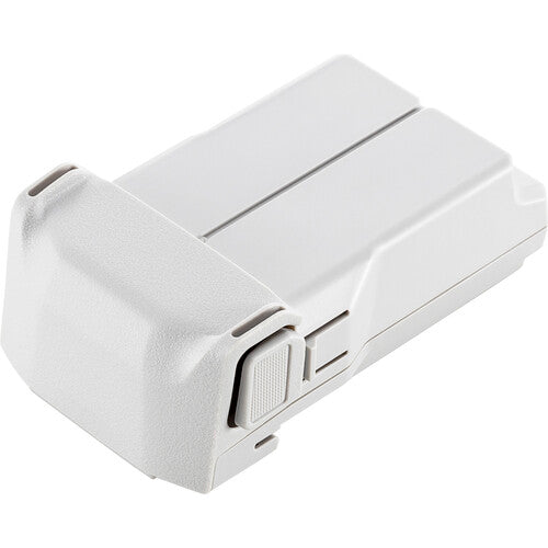 DJI Intelligent Flight Battery Plus for Mini 3/Mini 4 Series Drones