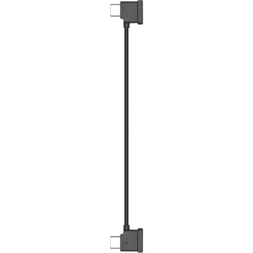 DJI RC-N3 Remote Controller