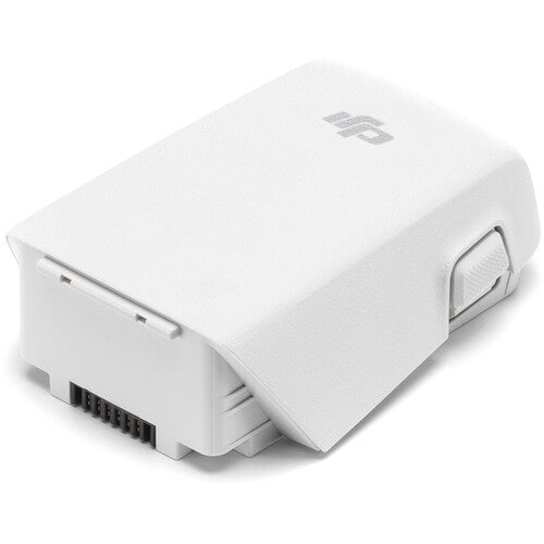 DJI Intelligent Flight Battery for Flip (3110mAh)