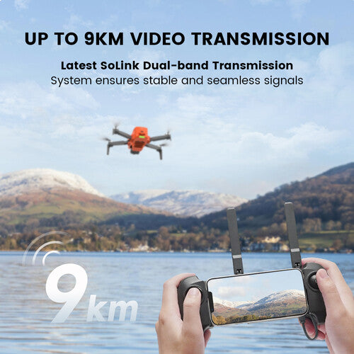 Fimi Mini 3 Drone