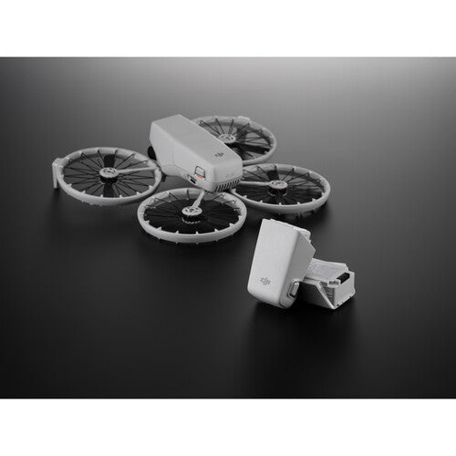DJI Intelligent Flight Battery for Flip (3110mAh)