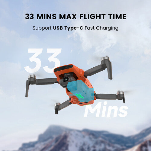 Fimi Mini 3 Drone