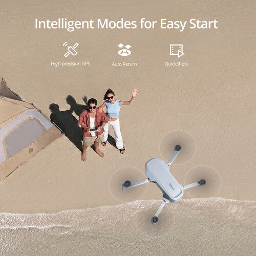 Potensic ATOM Drone (Standard Kit)