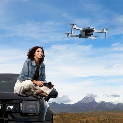 Potensic ATOM 2 Drone (Standard Kit)