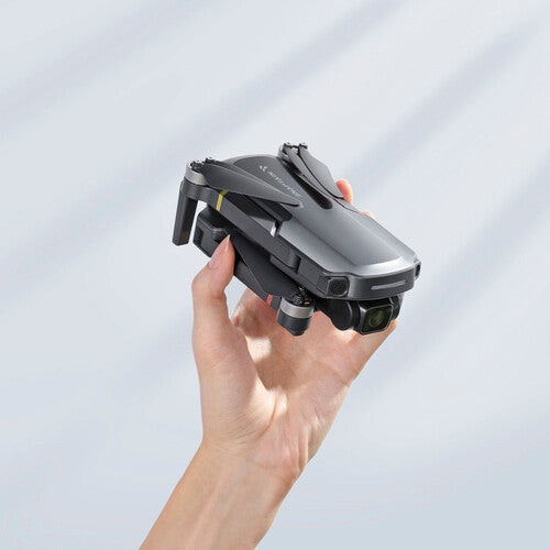 Snaptain P30 GPS Drone with Remote Controller