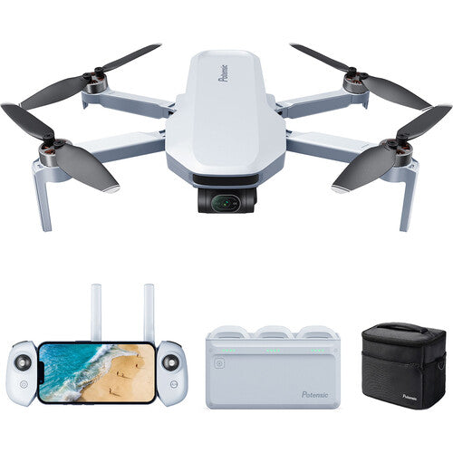 Potensic ATOM Drone (Standard Kit)