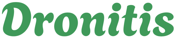 Dronitis